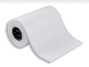 Butcher Paper